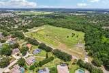 3062 Sutton Woods Drive - Photo 43