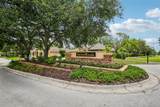 3062 Sutton Woods Drive - Photo 44