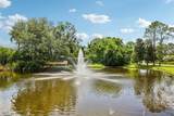 3062 Sutton Woods Drive - Photo 45