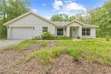 5422 Wilkins Trail - Photo 1