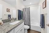 5422 Wilkins Trail - Photo 10