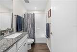 5422 Wilkins Trail - Photo 11