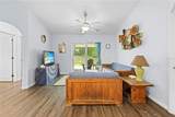 5422 Wilkins Trail - Photo 12