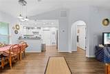 5422 Wilkins Trail - Photo 14