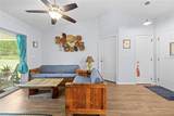 5422 Wilkins Trail - Photo 15