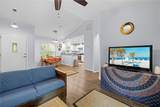 5422 Wilkins Trail - Photo 17