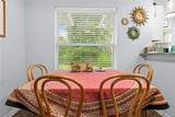5422 Wilkins Trail - Photo 19
