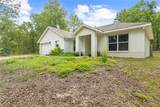 5422 Wilkins Trail - Photo 2