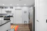 5422 Wilkins Trail - Photo 20