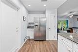 5422 Wilkins Trail - Photo 24