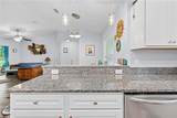 5422 Wilkins Trail - Photo 25
