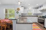 5422 Wilkins Trail - Photo 27