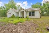 5422 Wilkins Trail - Photo 3