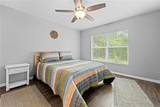 5422 Wilkins Trail - Photo 30