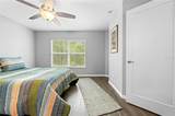 5422 Wilkins Trail - Photo 31