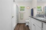 5422 Wilkins Trail - Photo 34