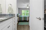 5422 Wilkins Trail - Photo 36