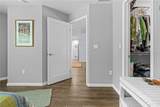 5422 Wilkins Trail - Photo 37