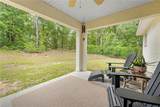 5422 Wilkins Trail - Photo 39