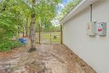 5422 Wilkins Trail - Photo 4