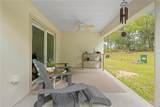 5422 Wilkins Trail - Photo 40
