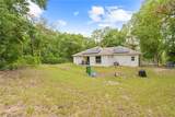 5422 Wilkins Trail - Photo 41