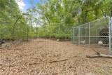 5422 Wilkins Trail - Photo 42