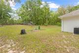 5422 Wilkins Trail - Photo 43