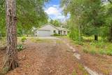 5422 Wilkins Trail - Photo 44