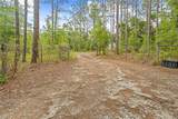 5422 Wilkins Trail - Photo 45