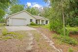 5422 Wilkins Trail - Photo 47