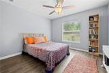 5422 Wilkins Trail - Photo 5