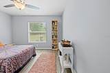 5422 Wilkins Trail - Photo 6