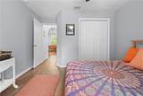 5422 Wilkins Trail - Photo 9