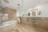 115 Lake Shore Drive - Photo 13