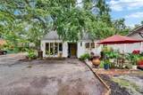 675 64TH Avenue - Photo 1