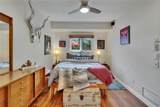 675 64TH Avenue - Photo 10