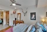 675 64TH Avenue - Photo 11