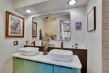 675 64TH Avenue - Photo 12