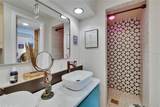 675 64TH Avenue - Photo 13