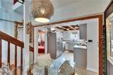 675 64TH Avenue - Photo 14