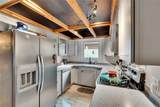 675 64TH Avenue - Photo 15