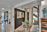 675 64TH Avenue - Photo 19