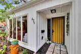 675 64TH Avenue - Photo 2