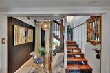 675 64TH Avenue - Photo 20