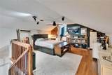 675 64TH Avenue - Photo 21