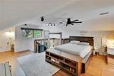 675 64TH Avenue - Photo 22