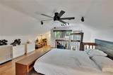 675 64TH Avenue - Photo 23