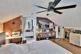 675 64TH Avenue - Photo 24