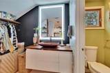 675 64TH Avenue - Photo 25